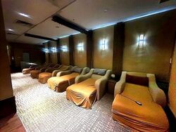 Furama Riverfront (D3), Retail #611014161